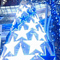 MA201212091814490013-72-000000.gif