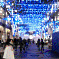 MA201212091816180005-72-000000.gif