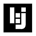 BJ_LOGO_ICON.png