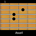 Asus4.gif