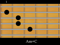 Am+C.gif