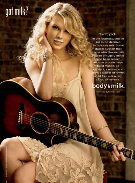 taylor-swift-got-milk-ad.jpg