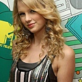 MTV+TRL+Presents+Taylor+Swift+Cast+Get+Smart+EmmSiQ7kjzsl.jpg