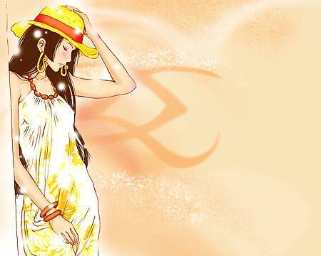 One-Piece-Boa-One-Piece-wallpaper