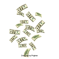 —Pngtree—financial money money png picture_2943547.png