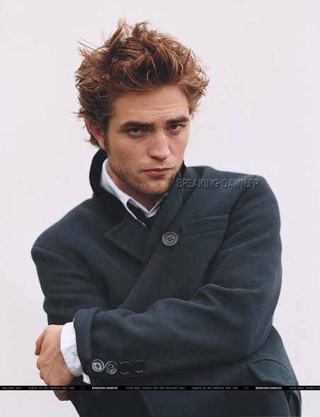 gallery_main-robert-pattinson-