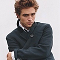 gallery_main-robert-pattinson-