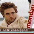 gallery_main-robert-pattinson-