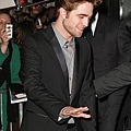 gallery_main-robert-pattinson-