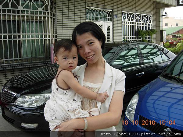 姐201010 姐201010