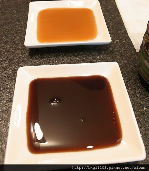 醬油.jpg