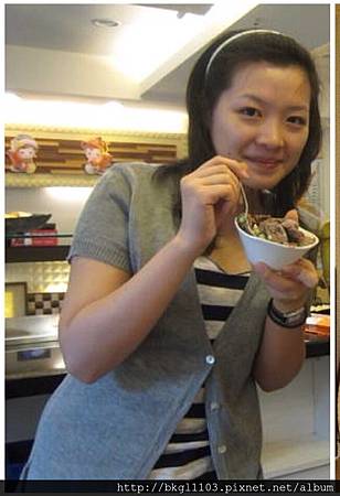 05阿比減肥前1.jpg 05阿比減肥前1.jpg