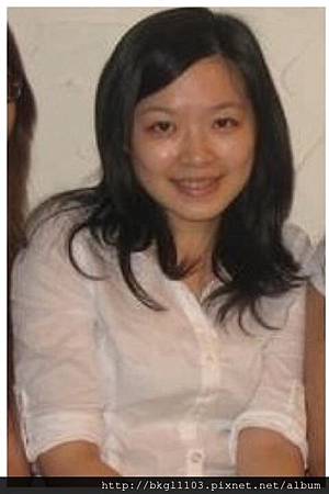 05阿比減肥前3.jpg 05阿比減肥前3.jpg