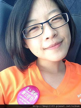 10阿比膚況03.jpg 10阿比膚況03.jpg
