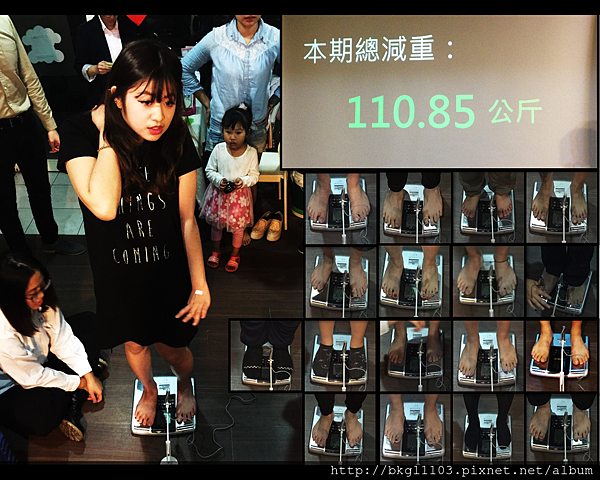 螢幕截圖 2016-04-10 11.24.19.png 螢幕截圖 2016-04-10 11.24.19.png