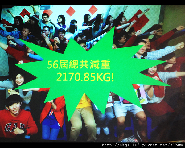 螢幕截圖 2016-04-10 11.24.23.png 螢幕截圖 2016-04-10 11.24.23.png