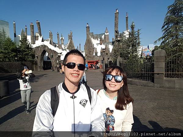 有我們自拍的活米村 有我們自拍的活米村
