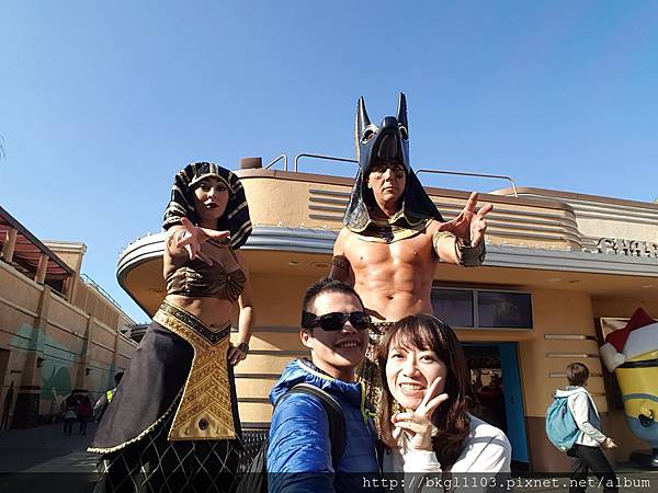 神鬼傳奇只剩這兩個了 神鬼傳奇只剩這兩個了