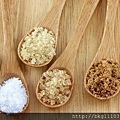 types-of-sugar