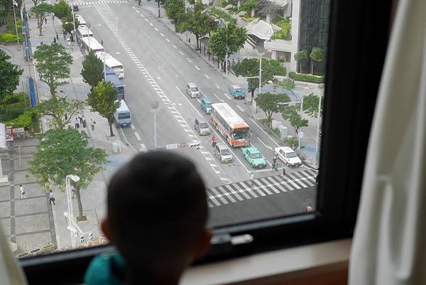 P1010935_調整大小.JPG P1010935_調整大小.JPG