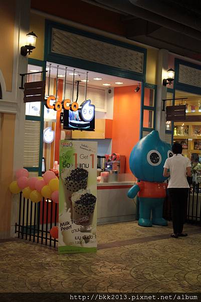 IMG_3938_調整大小