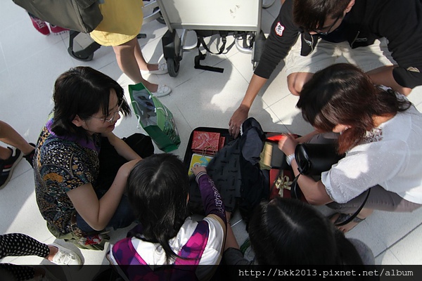 IMG_2417 (1024x683).jpg