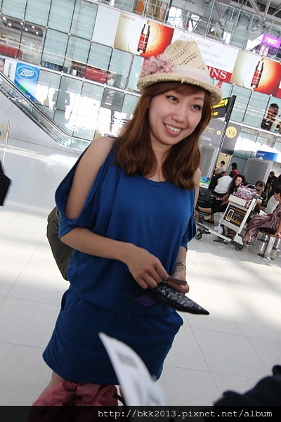 IMG_2448 (683x1024).jpg