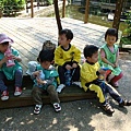 動物園-2.jpg