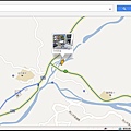 Google map6.jpg