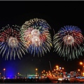 firework 2012101401