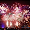 firework 2012101402