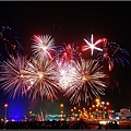 firework 2012101403