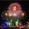 firework 2012101405