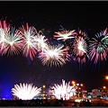 firework 2012101406