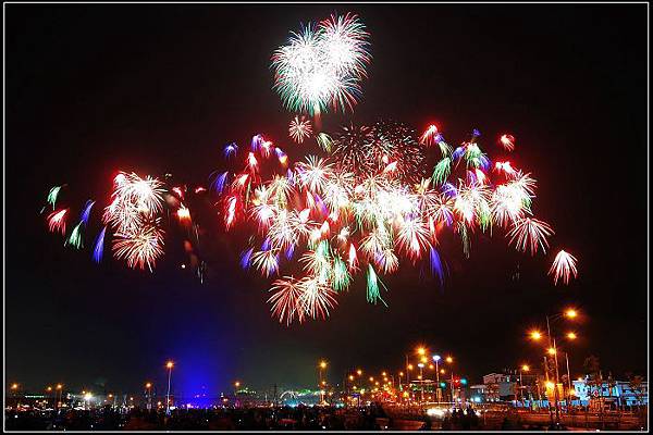 firework 2012101407