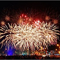 firework 2012101409