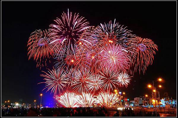 firework 2012101412