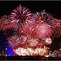 firework 2012101412