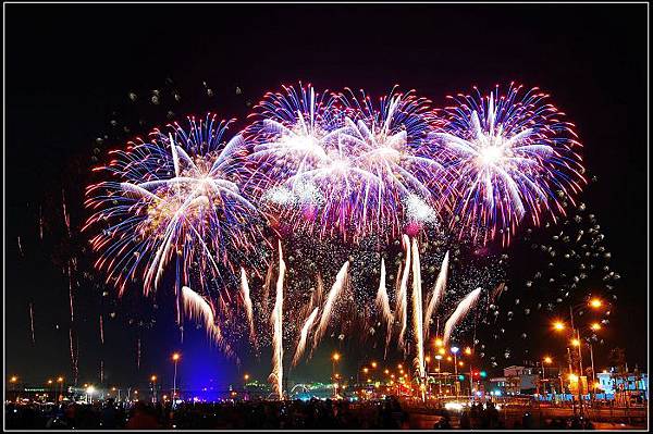 firework 2012101413