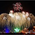 firework 2012101415