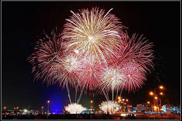 firework 2012101417