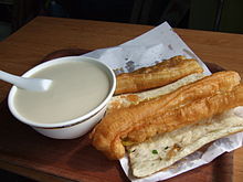 220px-Taiwan_breakfast_with_fresh_soymilk_flickr_user_goosmurf