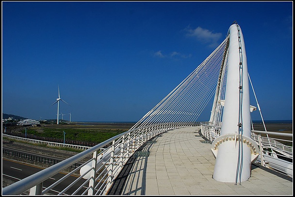 DSC_0217.jpg DSC_0217.jpg