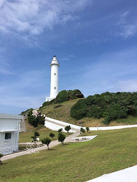 2017.10.28不睡覺也很衝的綠島行_171103_0029.jpg