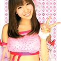 河西 智美 ver. Official Trading Cards (24)