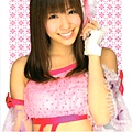 河西 智美 ver. Official Trading Cards (25)