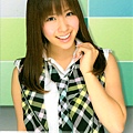 河西 智美 ver. Official Trading Cards (35)