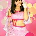 河西 智美 ver. Official Trading Cards (71)