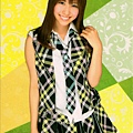 河西 智美 ver. Official Trading Cards (77)