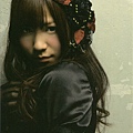 河西 智美 ver. Official Trading Cards (86)